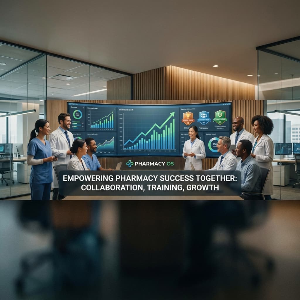 Treinamento e Resultados
